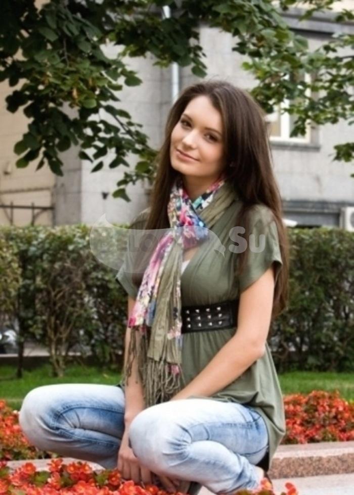 Проститутка Соня г. Панино